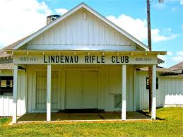 Image result for Louth Old Mill Rifle Club