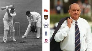 Image result for OLD WHITGIFTIAN CRICKET CLUB