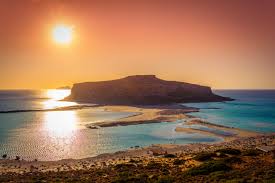 Image result for balos