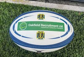 Image result for Oakfield Cricket Club