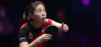 Image result for Reading University Table Tennis