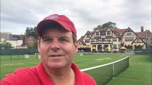 Image result for Worfield Tennis Club