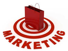  Create Information Products   Creating Strategies For Brand Products