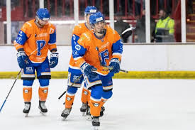 Image result for Peterborough Phantoms