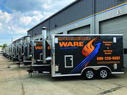 Image result for Ware Bsac