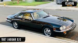 Image result for Black 1987 Jaguar