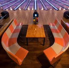 Image result for South Kelsey Indoor Bowling Club