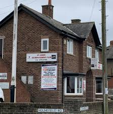 Image result for St Annes Cricket Club