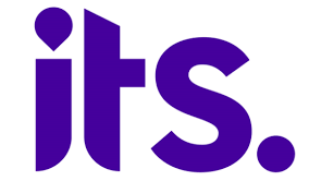 Image result for Cheadle (Kingsway) Sports Club Limited