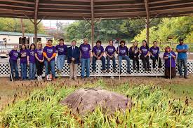 Image result for United in the Community - Horncastle 7-15 years