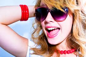 عکس برای اواتار(چند نفره هم هست) 1