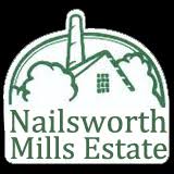 Image result for Nailsworth Mills Bowls Club