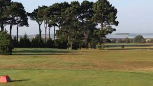 Image result for Southwold Golf Club