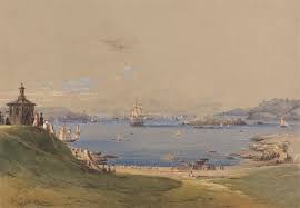 Image result for Plymouth Sound