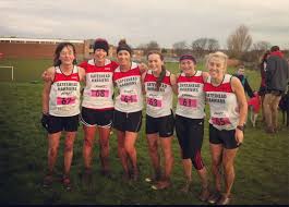 Image result for MORPETH HARRIERS ATHLETIC CLUB