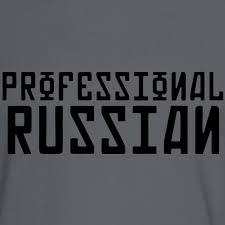 Image result for fps russia