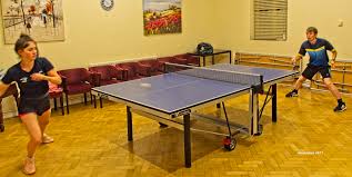 Image result for Perthshire Table Tennis Club