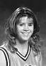 Jill Carlin. Class of '98. Guard 5-5. Fosston. Born: 10-28-75 - wb5carln