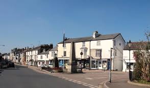 Image result for Chudleigh Sports Centre