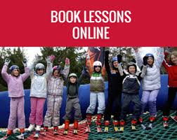 Image result for Clydebank Ski Club