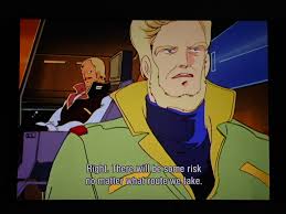 Image result for furum bler