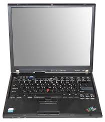Image result for thinkpad t60