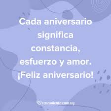 Image result for foto feliz aniversario