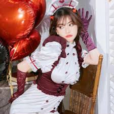 「篠田千晶」の画像検索結果