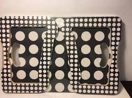 Image result for ikea brada