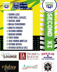 Image result for Cimla Cricket Club