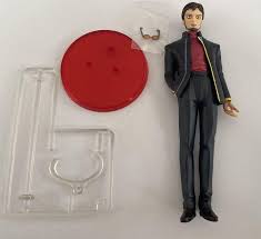 「碇ゲンドウ 新世紀エヴァンゲリオン」の画像検索結果