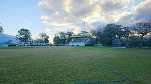 Image result for Malvern Cricket Club