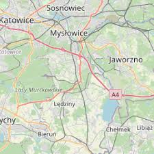 Bildergebnis für "Sebastian Kempa"