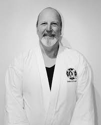 Image result for Tolworth Shorinji Kempo Branch