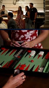 Image result for York Backgammon Club