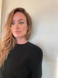 Image result for "Olivia Wilde"