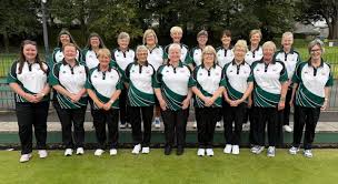 Image result for Curran Bowls Club