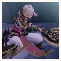 Afbeeldingsresultaat voor Rafal