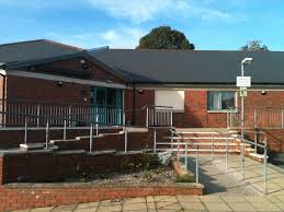 Image result for Garndiffaith