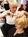 Get the Most from a Hair Salon Appointment | Hair Styles | Short ...