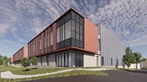 Image result for Glaxosmithkline Bowls Club