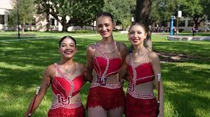 Image result for Fusion twirlers