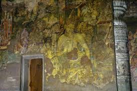 ผลการค้นหารูปภาพสำหรับ ajanta cave