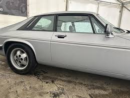 Image result for Cirrus Gray 1983 Jaguar