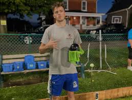 Image result for King George`s Bowling Club