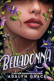 Image result for beladona