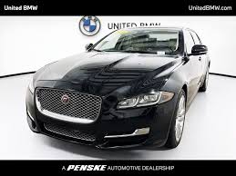 Image result for Ultimate Black 2016 Jaguar