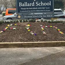 Image result for New Milton Taekwondo Club