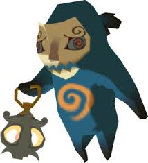 Image result for poes