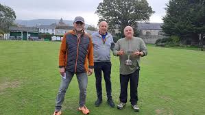 Image result for Abergele Bowling Club
